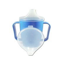 Schnabelbecher Schnabeltasse