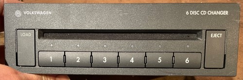 Org sony phaeton 3d - sony,