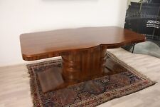 Art Deco 1930 Frankreich Rio