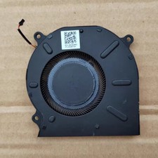 FOR Huawei MateBook 13/14