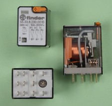 55.33.8.230.0010 - Finder