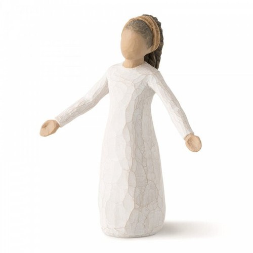 Willow tree susan lordi - susan,