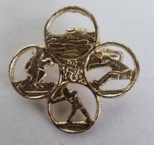 Deutsches Sportabzeichen