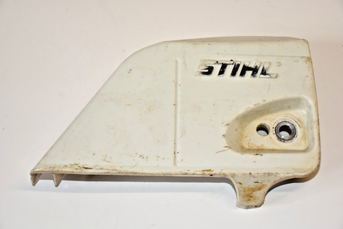 Stihl 181 c - stihl,