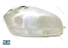 Passt Für Z?ndapp 529 530 Ks