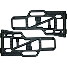 Reely EL347F,EL347R Ersatzteil Untere Querlenker vorne & hinten