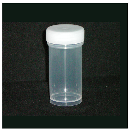 25x kunststoffdose pp - 25x,