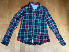 Opus Mädchen/Damen Blusenshirt, Größe: 36, Material: 100 % Viskose