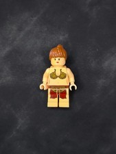 LEGO® Star Wars Princess Leia