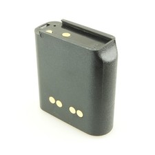 Copacks CPM4593N NiMh 1.800 mAh Ersatz-Akku für Motorola MX-Serie, MX1000 MX2000