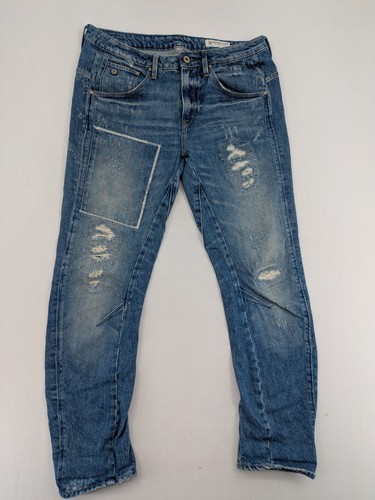 Star raw damen jeans arc - g-star,