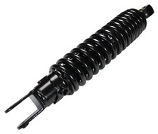 Federbein Stossdämpfer