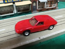 Faller AMS - Lotus Europa -