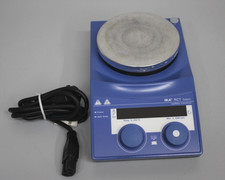 IKA 100086799 RCT Basic S000