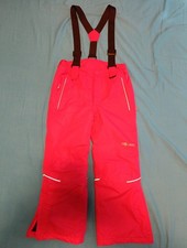 Ski-Hose Mädchen Marke