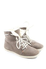 HUB Winterstiefel Damen