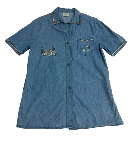 Vintage meico landhaus look - vintage,