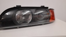 Hauptscheinwerfer Xenon BMW