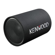 Kenwood ksc w1200t 30cm - kenwood, ksc-w1200t