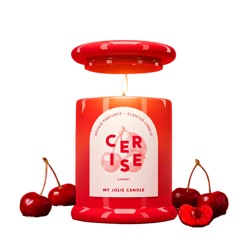 Maison berger lampe les - maison,