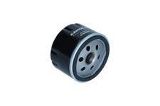 Ölfilter KAMOKA F124901