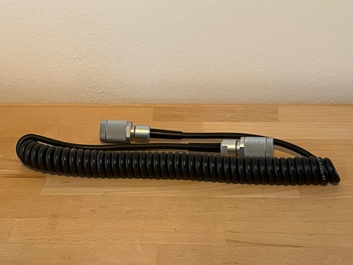 Seacam blitzkabel s6 - seacam,