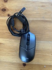 MSI Vigor GK30 Combo Gaming