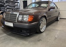 Seitenschweller Set passend