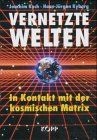 Vernetzte welten von - vernetzte, koch