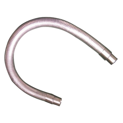 Optimum 3107116 absaugrohre - optimum,