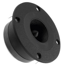 Monacor HT 958 PA/SW 8 OHM Ringradiator (UVP: 60,02 €)