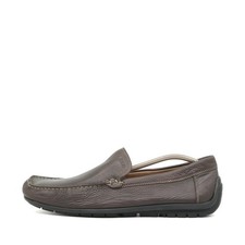 ECCO Herren 243213 Slipper
