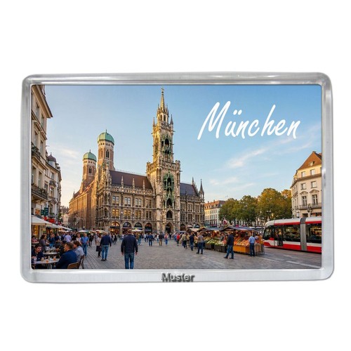 München bayern marienplatz - münchen,