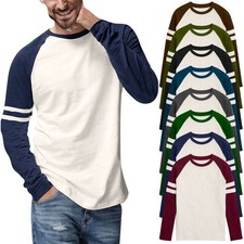 Herren triblend langarm - herren,