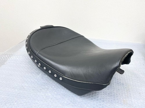 Corbin solo sitz touring - corbin,
