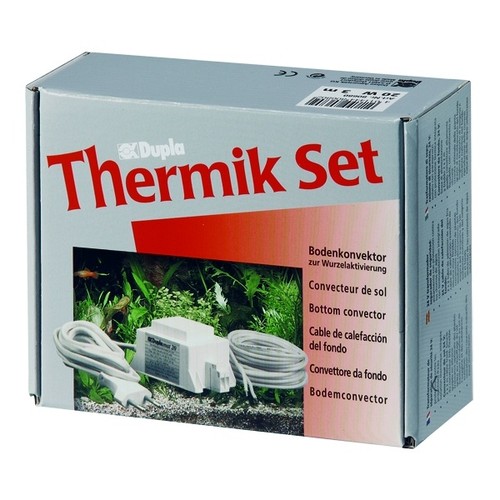 Dupla thermik set 120 - thermik,