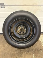 Chrysler Voyager 2013 16 Zoll