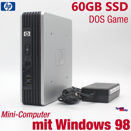Mini computer für - pc,