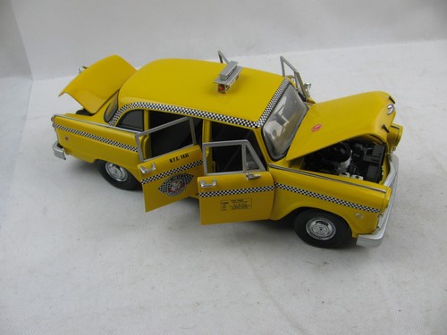 296 sunstar 18 modell - sunstar,