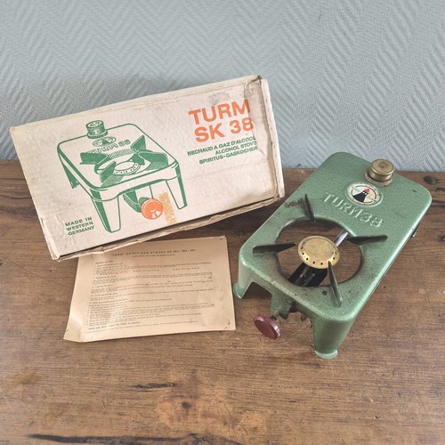 Vintage turm 85 - vintage,