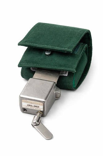 Stierlen-MaquetOP-Tischklemme
