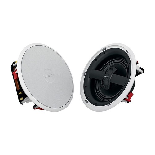 Paar bose virtually - 1,