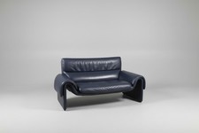 De Sede ds 2011 Designersofa