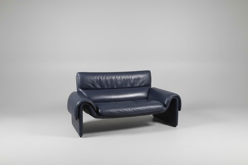 Sede 2011 designersofa - sede,