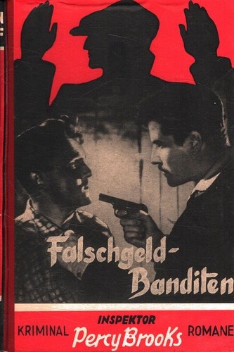Falschgeld banditen - falschgeld-banditen,