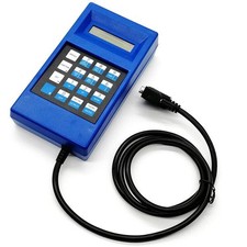 TT Elevator Lift Test Tool