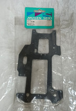 Vintage Mugen Seiki HO301