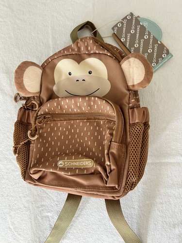 Schneiders kita rucksack - schneiders,