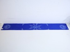 Fenerbahce SK blau Fußball
