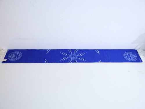 Fenerbahce blau fußball - fenerbahce,